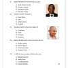 Social Sciences History Gr. 4 Assessment Task 2023/2024 Term 2 - Image 3