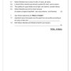 Social Sciences History Gr. 4 Assessment Task 2023/2024 Term 2 - Image 4