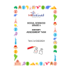 Social Sciences History Gr. 4 Assessment Task 2023/2024 Term 2