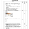 Social Sciences History Gr. 5 Assessment Task 2023/2024 Term 2 - Image 2