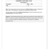 Technology Gr. 7 Assessment Task 2023 Term 2 - Image 3