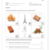 Technology Gr. 7 Assessment Task 2023 Term 2 - Image 4