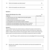 Technology Gr. 7 Assessment Task 2023 Term 2 - Image 5