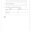 Technology Gr. 7 Assessment Task 2023 Term 2 - Image 2