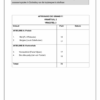 Afrikaans EAT Assesseringstaak Gr. 11 2023 Kwartaal 2 Vraestel 2 - Image 3
