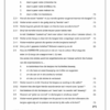 Afrikaans EAT Assesseringstaak Gr. 11 2023 Kwartaal 2 Vraestel 2 - Image 2