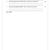 Afrikaans EAT Gr. 4 Begrip Werkboek - Image 4