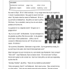Afrikaans EAT Gr. 4 Begrip Werkboek - Image 3
