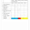 Afrikaans EAT Gr. 4 Begrip Werkboek - Image 5