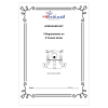 Afrikaans EAT Gr. 4 Begrip Werkboek