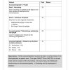 Afrikaans EAT Gr. 7 Assesseringstaak 2023 Kwartaal 3 - Image 2