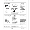 Afrikaans EAT Gr. 7 Assesseringstaak 2023 Kwartaal 3 - Image 3