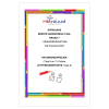 Afrikaans EAT Gr. 7 Assesseringstaak 2023 Kwartaal 3