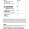 Afrikaans EAT Gr. 8 Assesseringstaak 2023 Kwartaal 3 - Image 3