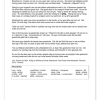 Afrikaans EAT Gr. 8 Assesseringstaak 2023 Kwartaal 3 - Image 4