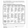Afrikaans EAT Gr. 9 Assesseringstaak 2023 Kwartaal 3 - Image 4