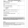 Afrikaans EAT Gr. 9 Assesseringstaak 2023 Kwartaal 3 - Image 5