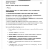 Afrikaans EAT Gr. 9 Assesseringstaak 2023 Kwartaal 3 - Image 2