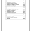 Afrikaans Huistaal Gr 7 Begrip Werkboek - Image 2