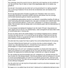 Afrikaans Huistaal Assesseringstaak Gr. 12 2023 Kwartaal 2 Take 6 en 7 - Image 2