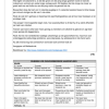 Afrikaans Huistaal Assesseringstaak Gr. 12 2023 Kwartaal 2 Take 6 en 7 - Image 3