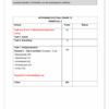 Afrikaans Huistaal Assesseringstaak Gr. 12 2023 Kwartaal 2 Vraestel 1 - Image 4