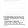Afrikaans Huistaal Gr. 5 Assesseringstaak 2023 Kwartaal 3 - Image 2