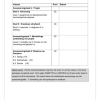Afrikaans Huistaal Gr. 7 Assesseringstaak 2023 Kwartaal 3 - Image 2