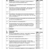 Afrikaans Huistaal Gr. 7 Assesseringstaak 2023 Kwartaal 3 - Image 4
