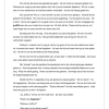 Afrikaans Huistaal Gr. 7 Assesseringstaak 2023 Kwartaal 3 - Image 5