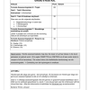 Afrikaans Huistaal Gr. 8 Assesseringstaak 2023 Kwartaal 3 - Image 3
