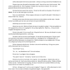 Afrikaans Huistaal Gr. 8 Assesseringstaak 2023 Kwartaal 3 - Image 2
