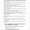 Afrikaans Huistaal Gr. 8 Assesseringstaak 2023 Kwartaal 3 - Image 4