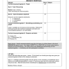 Afrikaans Huistaal Gr. 9 Assesseringstaak 2023 Kwartaal 3 - Image 3