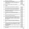 Afrikaans Huistaal Gr. 9 Assesseringstaak 2023 Kwartaal 3 - Image 5