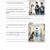 English FAL Gr. 4 Comp Workbook - Image 4