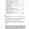English FAL Gr. 4 Comp Workbook - Image 3