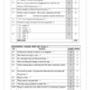 English FAL Gr. 4 Comp Workbook - Image 2