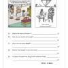 English FAL Gr. 5 Comp Workbook - Image 4