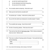 English FAL Gr. 5 Comp Workbook - Image 5