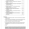 English FAL Gr. 5 Comp Workbook - Image 3