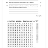 English FAL Gr. 5 Comp Workbook - Image 2