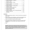 English FAL Gr. 6 Comp Workbook - Image 3