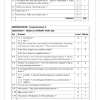 English FAL Gr. 6 Comp Workbook - Image 2
