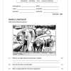 English FAL Gr. 6 Comp Workbook - Image 4