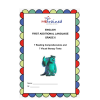 English FAL Gr. 6 Comp Workbook