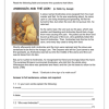 English Home Language Gr. 4 Comp Workbook - Image 5