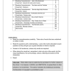 English Home Language Gr. 4 Comp Workbook - Image 2