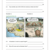 English Home Language Gr. 4 Comp Workbook - Image 6