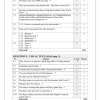 English Home Language Gr. 4 Comp Workbook - Image 7